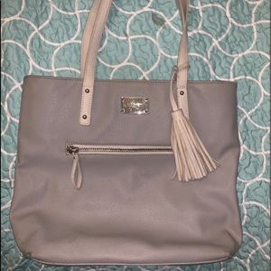 Nine West Purse